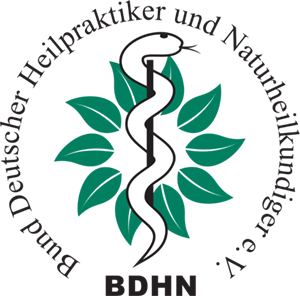 Bund Deutscher Heilpraktiker und Naturheilkundiger e.V.